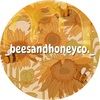 _beesandhoney_